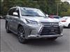 2020 Lexus LX 570