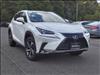 2020 Lexus NX 300