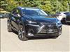 2021 Lexus NX 300