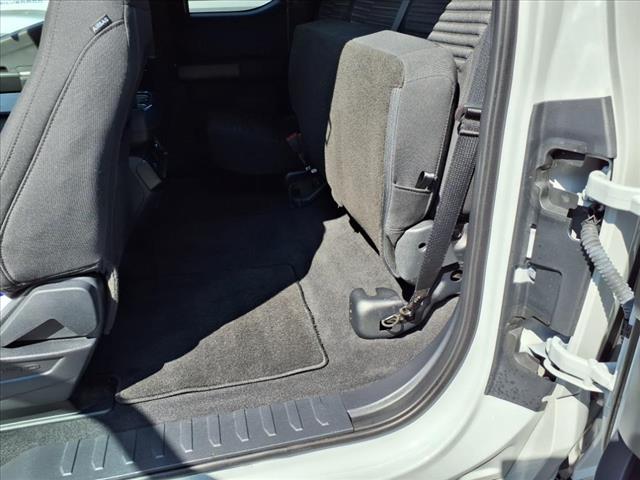 2023 Ford F-150 XL - Photo 10