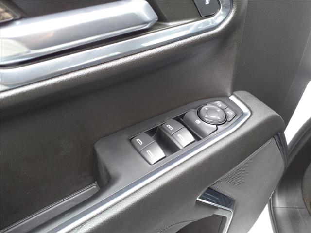 2023 Chevrolet Silverado 1500 LT - Photo 10