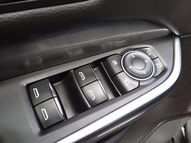 2024 Cadillac XT4 Premium Luxury - Photo 10