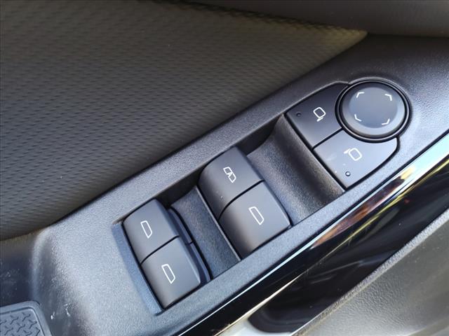 2025 Chevrolet Equinox LT - Photo 10