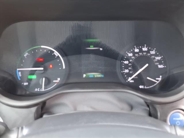 2023 Toyota Sienna  - Photo 10