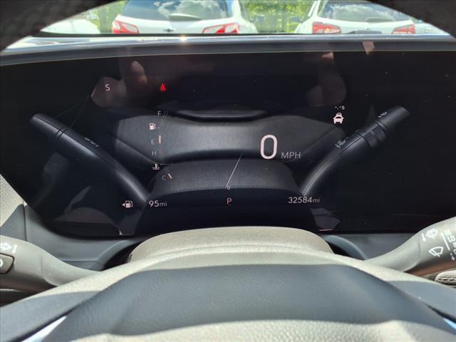 2024 Buick Encore GX Sport Touring - Photo 10
