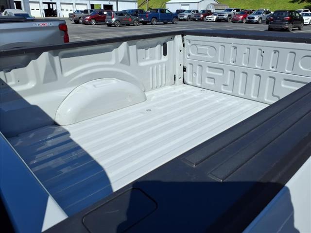 2023 Ford F-150 XL - Photo 11