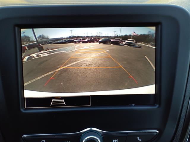 2024 Chevrolet Equinox LT - Photo 11