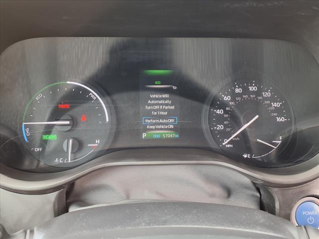 2023 Toyota Sienna  - Photo 11