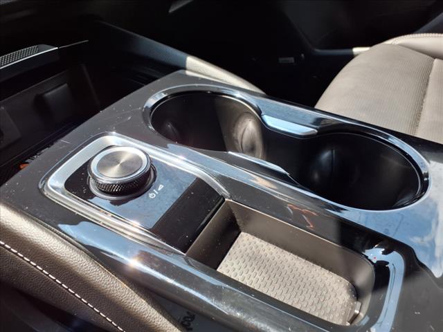 2024 Buick Envision Preferred - Photo 12