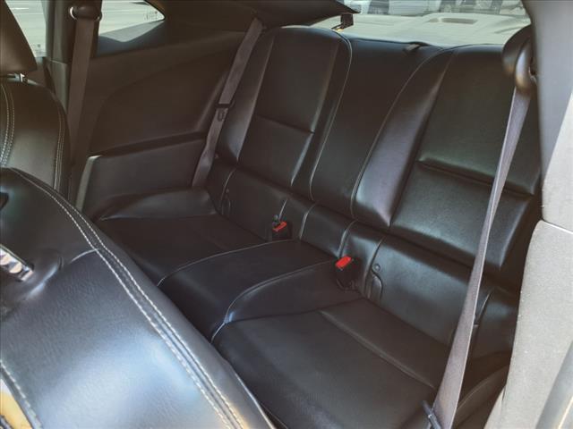 2013 Chevrolet Camaro LT w/2LT - Photo 8