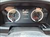 2015 RAM 1500 SLT