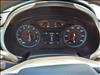 2024 Chevrolet Malibu LT w/1LT