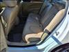 2010 Buick Lucerne CXL Premium