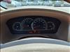 2011 Cadillac STS Luxury