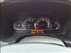 2009 Cadillac STS V8