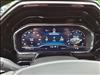 2025 Chevrolet Silverado 3500HD LTZ DRW