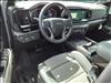 2024 Chevrolet Silverado 2500HD ZR2