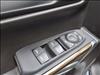 2022 Chevrolet Silverado 1500 Limited LT