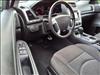 2015 GMC Acadia SLE-2