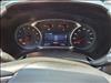 2022 Chevrolet Equinox LT w/2FL