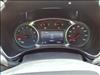 2022 Chevrolet Equinox LT w/1LT