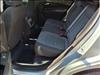2022 Chevrolet Equinox LT w/1LT