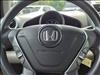 2011 Honda Element EX