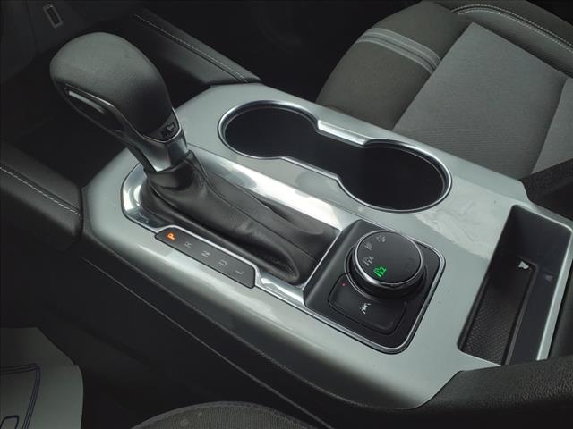 2023 Chevrolet Blazer LT w/2LT
