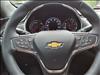 2024 Chevrolet Malibu LT w/2LT