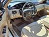 2010 Buick Lucerne CXL Premium