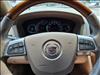 2011 Cadillac STS Luxury