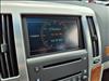 2009 Cadillac STS V8