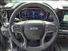 2024 Chevrolet Silverado 2500HD ZR2