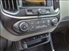 2021 Chevrolet Colorado WT
