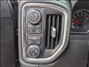 2022 Chevrolet Silverado 1500 Limited LT