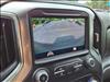 2022 Chevrolet Silverado 1500 Limited LT