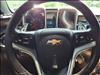 2013 Chevrolet Camaro LT w/2LT