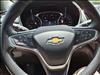 2022 Chevrolet Equinox LT w/1LT