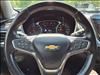2021 Chevrolet Equinox LT w/1LT