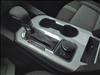 2023 Chevrolet Blazer LT w/2LT