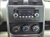 2011 Honda Element EX