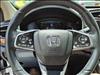 2021 Honda CR-V Hybrid EX-L