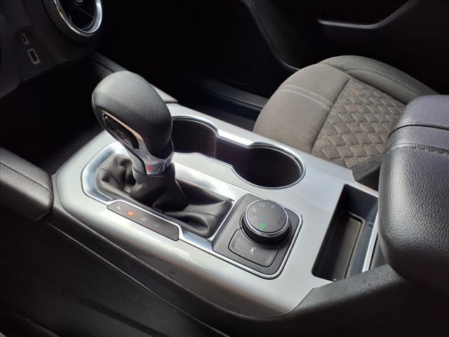 2021 Chevrolet Blazer LT w/2LT