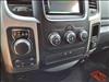 2015 RAM 1500 SLT