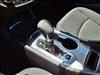 2024 Chevrolet Malibu LT w/1LT