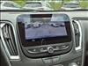 2024 Chevrolet Malibu LT w/2LT