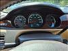 2010 Buick Lucerne CXL Premium