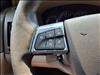2011 Cadillac STS Luxury