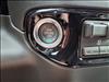 2025 Chevrolet Silverado 3500HD LTZ DRW