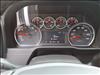 2022 Chevrolet Silverado 1500 Limited LT